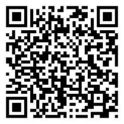 INLES二维码图片