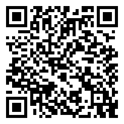 INLES二维码图片