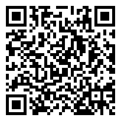 空中斜坡车特技比赛最新版二维码图片