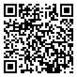 空中斜坡车特技比赛最新版二维码图片