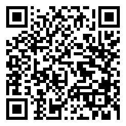 朋友位置app二维码图片