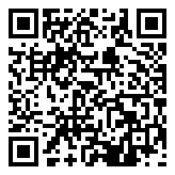 Foody相机官方版二维码图片