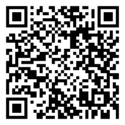 音频剪辑精灵二维码图片