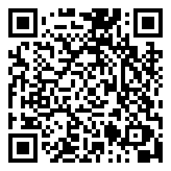 京喜拍app二维码图片