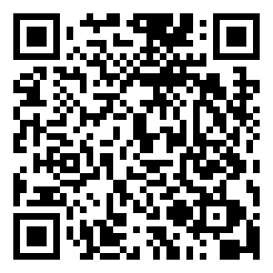 京喜拍app二维码图片