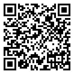 京喜拍app二维码图片