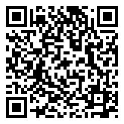 方舟生存进化手游正版二维码图片