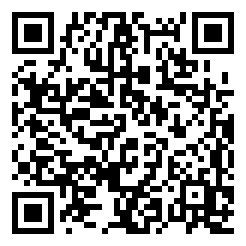 愤怒的小鸟太空版中文版二维码图片