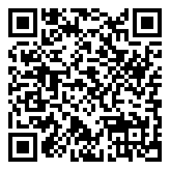 倒沙我最强官方版二维码图片