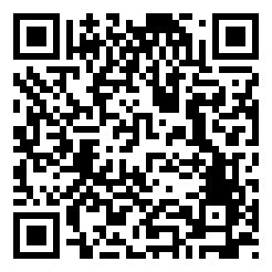 古代坦克战争无限金币版二维码图片