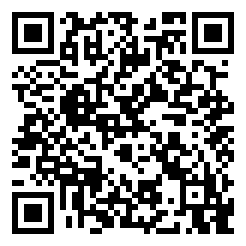 古代坦克战争无限金币版二维码图片