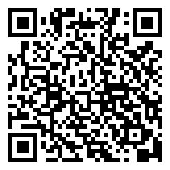 古代坦克战争无限金币版二维码图片