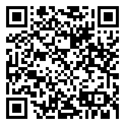 好药在线官网版二维码图片