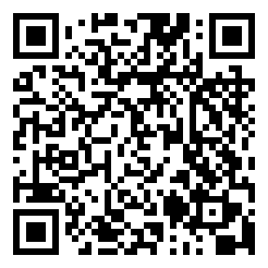 Braining二维码图片