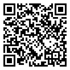 神将三国折扣服二维码图片