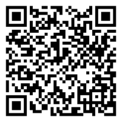 魔物娘召唤记破解版无限金币版二维码图片