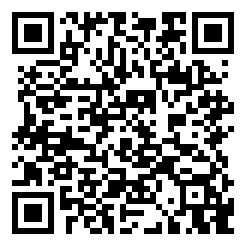 悦安康app二维码图片