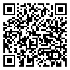 悦安康app二维码图片