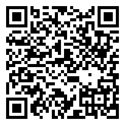 急救医院生命救援安卓版二维码图片