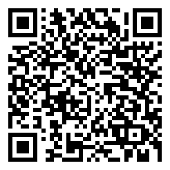 evil life免费版二维码图片