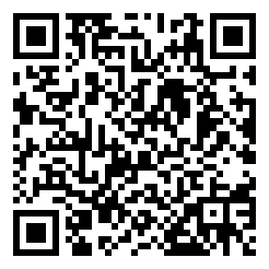 恋爱进行时破解版二维码图片