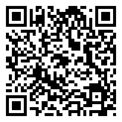 恋爱进行时破解版二维码图片