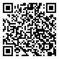 团团充电提示音软件二维码图片