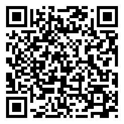 团团充电提示音软件二维码图片