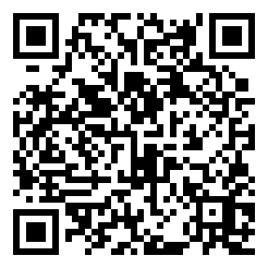 团团充电提示音软件二维码图片