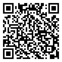 恋上校花官方版二维码图片