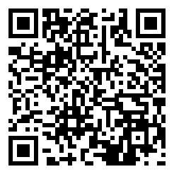 永恒远征游戏安卓版二维码图片