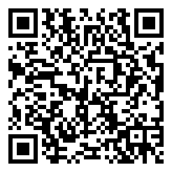 恋上校花官方版二维码图片