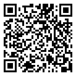 三猫画质大师二维码图片