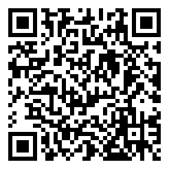 微信步数修改器安卓版二维码图片