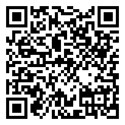 平稳货车无限金币版二维码图片