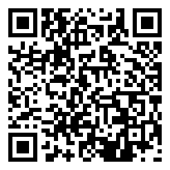 平稳货车无限金币版二维码图片