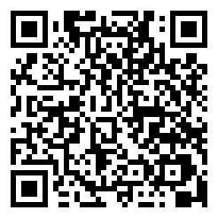 平稳货车无限金币版二维码图片