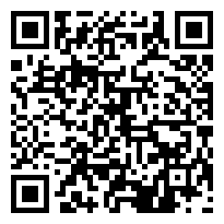 烽火连城游戏手机版二维码图片