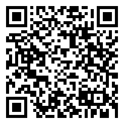 瘟疫病公司中文版二维码图片