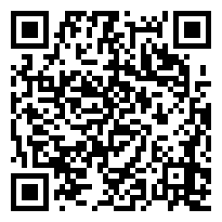 瘟疫病公司中文版二维码图片