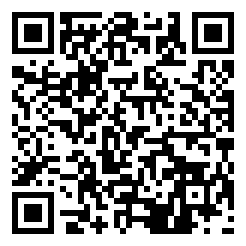 老司机开车了破解版二维码图片