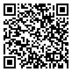野蛮人大作战2021二维码图片