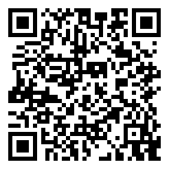 沙雕大乱斗无限金币版二维码图片