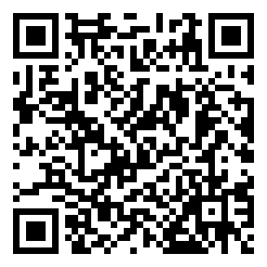 特效轻氧相机官方版二维码图片