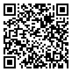 合并战争陆军新兵二维码图片