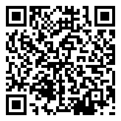 权力无双乱世枭雄手游官方版二维码图片