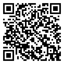 权力无双乱世枭雄手游官方版二维码图片