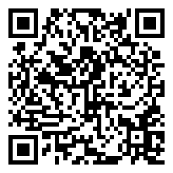 人点烛鬼吹灯游戏正版二维码图片