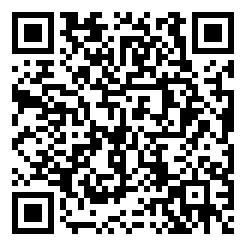 拍照识别助手app二维码图片