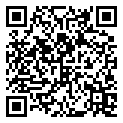 gfx画质修改器二维码图片